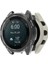 Garmin Forerunner 965 Içi Boş Koruyucu Çerçeve Çarpışma Karşıtı Tpu Saat Kılıfı (Yurt Dışından) 4