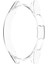 Samsung Galaxy Watch6 Classic Koruyucu Kılıf Anti-Çizelge Anti-Güz (Yurt Dışından) 4