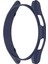 Samsung Galaxy Watch6 Classic Koruyucu Kılıf Anti-Çizelge Anti-Güz (Yurt Dışından) 4