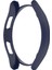 Samsung Galaxy Watch6 Classic Koruyucu Kılıf Anti-Çizelge Anti-Güz (Yurt Dışından) 5