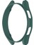 Samsung Galaxy Watch6 Classic Koruyucu Kılıf Anti-Çizelge Anti-Güz (Yurt Dışından) 4