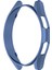 Samsung Galaxy Watch6 Classic Koruyucu Kılıf Anti-Çizelge Anti-Güz (Yurt Dışından) 4