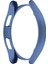 Samsung Galaxy Watch6 Classic Koruyucu Kılıf Anti-Çizelge Anti-Güz (Yurt Dışından) 5