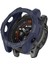 Garmin Epix Pro / (Gen 2) / Fenix 7x Pro / 7x Tpu Saat Kılıfı (Yurt Dışından) 1