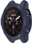 Garmin Epix Pro / (Gen 2) / Fenix 7x Pro / 7x Tpu Saat Kılıfı (Yurt Dışından) 2