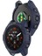 Garmin Epix Pro / (Gen 2) / Fenix 7x Pro / 7x Tpu Saat Kılıfı (Yurt Dışından) 3