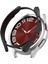 Samsung Galaxy Watch6 Classic Koruyucu Kılıf Anti-Çizelge Anti-Güz (Yurt Dışından) 1