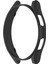 Samsung Galaxy Watch6 Classic Koruyucu Kılıf Anti-Çizelge Anti-Güz (Yurt Dışından) 4