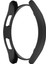 Samsung Galaxy Watch6 Classic Koruyucu Kılıf Anti-Çizelge Anti-Güz (Yurt Dışından) 5