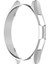 Samsung Galaxy Watch6 Classic Koruyucu Kılıf Anti-Çizelge Anti-Güz (Yurt Dışından) 4