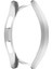 Samsung Galaxy Watch6 Classic Koruyucu Kılıf Anti-Çizelge Anti-Güz (Yurt Dışından) 5