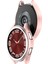 Samsung Galaxy Watch6 Classic Koruyucu Kılıf Anti-Çizelge Anti-Güz (Yurt Dışından) 3