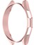 Samsung Galaxy Watch6 Classic Koruyucu Kılıf Anti-Çizelge Anti-Güz (Yurt Dışından) 4