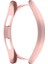 Samsung Galaxy Watch6 Classic Koruyucu Kılıf Anti-Çizelge Anti-Güz (Yurt Dışından) 5