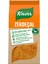 Zerdeçal 60 G 1
