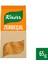 Zerdeçal 60 G 3