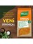 Zerdeçal 60 G 6