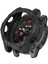 Garmin Epix Pro (Gen 2) / Fenix 7 Pro / Fenix 7 Tpu Saat Kılıfı (Yurt Dışından) 1
