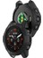 Garmin Epix Pro (Gen 2) / Fenix 7 Pro / Fenix 7 Tpu Saat Kılıfı (Yurt Dışından) 3