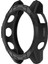 Garmin Epix Pro (Gen 2) / Fenix 7 Pro / Fenix 7 Tpu Saat Kılıfı (Yurt Dışından) 4