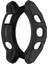 Garmin Epix Pro (Gen 2) / Fenix 7 Pro / Fenix 7 Tpu Saat Kılıfı (Yurt Dışından) 5