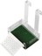 Yarı Su Hayvanları Için Kaplumbağa Basking Platformu Tırmanma Rampası 18cmx12cm (Yurt Dışından) 2