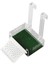 Yarı Su Hayvanları Için Kaplumbağa Basking Platformu Tırmanma Rampası 18cmx12cm (Yurt Dışından) 3