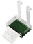 Yarı Su Hayvanları Için Kaplumbağa Basking Platformu Tırmanma Rampası 18cmx12cm (Yurt Dışından) 4