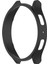 Samsung Galaxy Watch6 Koruyucu Kılıf Içi Içi Boş Pc Kıç Çizelge Karşıtı Kapak (Yurt Dışından) 4