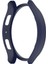 Samsung Galaxy Watch6 Koruyucu Kılıf Içi Içi Boş Pc Kıç Çizelge Karşıtı Kapak (Yurt Dışından) 5
