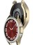 Samsung Galaxy Watch6 Classic Anti-Drop Tpu Watch Case Hollow Koruyucu Çerçeve (Yurt Dışından) 5
