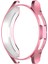 Samsung Galaxy Watch6 Classic Anti-Drop Tpu Watch Case Hollow Koruyucu Çerçeve (Yurt Dışından) 2