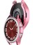 Samsung Galaxy Watch6 Classic Anti-Drop Tpu Watch Case Hollow Koruyucu Çerçeve (Yurt Dışından) 5
