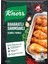 Fırında Tavuk Çeşnisi Baharat&sarımsak 34 G 1