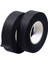 Bez Bant 19 mm x 15 Mt 1