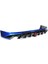 Honda City (2021 - 2023) Yofer Style Arka Ek ve LED (Plastik) 1