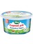 Kaymak Gibi Kaymaksız Yoğurt 1250 G 1