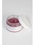 Vücut Peelingi - Body SCRUB - 250 ml 1