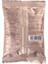 Kurukahveci Mehmet Efendi Türk Kahvesi 100 gr (5 x 100 Gr) 2