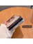 Iphone 12 Pro-Çizelge Anti-Cratch Kapak Elektraplatma Tpu+Cam Telefon Kabuk Mavisi (Yurt Dışından) 4