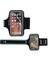 Iphone 6 Plus/iphone 6s Için Çift Buckles Sports Armband (Yurt Dışından) 1