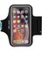 Iphone 6 Plus/iphone 6s Için Çift Buckles Sports Armband (Yurt Dışından) 4