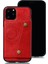 Iphone 12 Pro Max 6.7 Inç-Kırmızı (Yurt Dışından) 2
