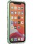 Iphone 12 Pro Max 6.7 Inç - Yeşil Için Sert Pc+Tpu Çıkarılabilir Koruyucu Kılıf (Yurt Dışından) 3