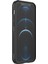 Iphone 12 Pro Tpu Telefon Koruyucu Kılıfı Için, Çarpışmaya Dayanıklı Sağlam Kabuk Kapağı Black (Yurt Dışından) 2