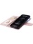 Iphone 12 Pro Max Pu Deri Stand Kapağı Manyetik Çıkarılabilir 2-1 Arada Sökülebilir Telefon Kılıf Golü Altın (Yurt Dışından) 3