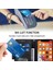 Iphone 12 Pro/iphone 12 Için Vintage Ekleme Tarzı Kapak Standı Deri Flip Kabuk - Kırmızı (Yurt Dışından) 3