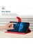 Iphone Için Cüzdan Kapağı 12/12 Pro Skin-Touch Tamamen Sarılmış Telefon Kılıfı (Yurt Dışından) 3