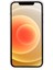 Iphone 12/12 Pro Telefon Kılıfı Lake Tpu Telefon Kılıfı Çift Taraflı Imd Deniz Kılıfı Dokusu Telefon Koruyucu Aksesuar-Beyaz (Yurt Dışından) 3