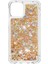 Tpu Quicksand Iphone 12 Pro/12 Için Kapak Içinde (Yurt Dışından) 2
